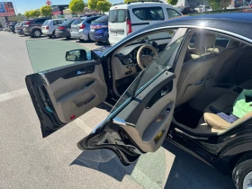 Mercedes-Benz CLS 350 350CDI - 11500 € - 26588582 7 | Car24.bg Mercedes-Benz CLS 350 350CDI - 11500 € - 26588582 7