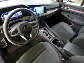 VW Golf 2.0 TDI PRESTIGE | Auto.bg — изображение 7 VW Golf 2.0 TDI PRESTIGE | Auto.bg — изображение 7