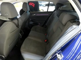 VW Golf 2.0 TDI PRESTIGE | Auto.bg — изображение 6 VW Golf 2.0 TDI PRESTIGE | Auto.bg — изображение 6