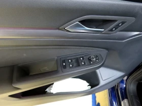 VW Golf 2.0 TDI PRESTIGE | Auto.bg — изображение 17 VW Golf 2.0 TDI PRESTIGE | Auto.bg — изображение 17