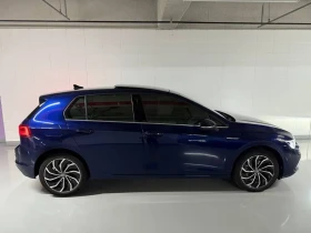 VW Golf 2.0 TDI PRESTIGE | Auto.bg — изображение 3 VW Golf 2.0 TDI PRESTIGE | Auto.bg — изображение 3