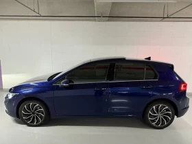 VW Golf 2.0 TDI PRESTIGE | Auto.bg — изображение 2 VW Golf 2.0 TDI PRESTIGE | Auto.bg — изображение 2