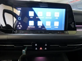 VW Golf 2.0 TDI PRESTIGE | Auto.bg — изображение 9 VW Golf 2.0 TDI PRESTIGE | Auto.bg — изображение 9