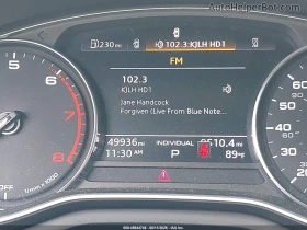 Audi A5 Sportback* Premium* S-Line* Quattro* Цена до БГ | Auto.bg — изображение 10 Audi A5 Sportback* Premium* S-Line* Quattro* Цена до БГ | Auto.bg — изображение 10
