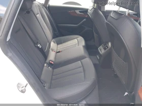 Audi A5 Sportback* Premium* S-Line* Quattro* Цена до БГ | Auto.bg — изображение 8 Audi A5 Sportback* Premium* S-Line* Quattro* Цена до БГ | Auto.bg — изображение 8