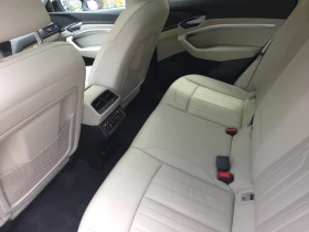 Audi E-Tron 55 quattro 95kwh BLACK | Auto.bg — изображение 13 Audi E-Tron 55 quattro 95kwh BLACK | Auto.bg — изображение 13