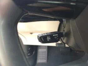 Audi E-Tron 55 quattro 95kwh BLACK | Auto.bg — изображение 15 Audi E-Tron 55 quattro 95kwh BLACK | Auto.bg — изображение 15