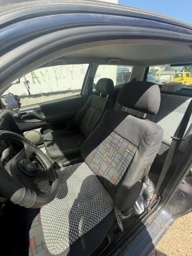 VW Polo 1.0i - 400 € - 17211534 2 | Car24.bg VW Polo 1.0i - 400 € - 17211534 2