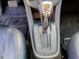 Chevrolet Aveo SL - TURBO | Auto.bg — изображение 11 Chevrolet Aveo SL - TURBO | Auto.bg — изображение 11