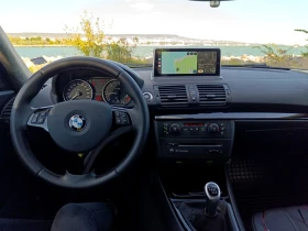 BMW 118 d 122 к.с. - 4000 € - 49995437 5 | Car24.bg BMW 118 d 122 к.с. - 4000 € - 49995437 5