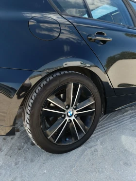 BMW 118 d 122 к.с. - 4000 € - 49995437 14 | Car24.bg BMW 118 d 122 к.с. - 4000 € - 49995437 14