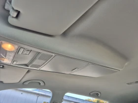 VW Touran 1, 4 150 коня | Auto.bg — изображение 2 VW Touran 1, 4 150 коня | Auto.bg — изображение 2