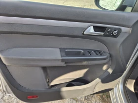 VW Touran 1, 4 150 коня | Auto.bg — изображение 7 VW Touran 1, 4 150 коня | Auto.bg — изображение 7