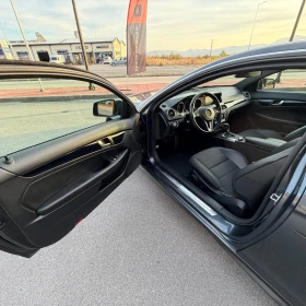 Mercedes-Benz C 220 170к.с.;AMG;ПОДГРЕВ;КАМЕРА;ТЕМПОМАТ;ПАРКТРОНИК - 8150 € - 62800628 5 | Car24.bg Mercedes-Benz C 220 170к.с.;AMG;ПОДГРЕВ;КАМЕРА;ТЕМПОМАТ;ПАРКТРОНИК - 8150 € - 62800628 5