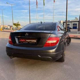 Mercedes-Benz C 220 170к.с.;AMG;ПОДГРЕВ;КАМЕРА;ТЕМПОМАТ;ПАРКТРОНИК - 8150 € - 62800628 4 | Car24.bg Mercedes-Benz C 220 170к.с.;AMG;ПОДГРЕВ;КАМЕРА;ТЕМПОМАТ;ПАРКТРОНИК - 8150 € - 62800628 4