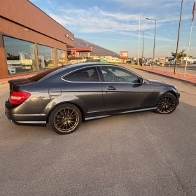 Mercedes-Benz C 220 170к.с.;AMG;ПОДГРЕВ;КАМЕРА;ТЕМПОМАТ;ПАРКТРОНИК - 8150 € - 62800628 2 | Car24.bg Mercedes-Benz C 220 170к.с.;AMG;ПОДГРЕВ;КАМЕРА;ТЕМПОМАТ;ПАРКТРОНИК - 8150 € - 62800628 2