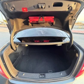 Mercedes-Benz C 220 170к.с.;AMG;ПОДГРЕВ;КАМЕРА;ТЕМПОМАТ;ПАРКТРОНИК - 8150 € - 62800628 10 | Car24.bg Mercedes-Benz C 220 170к.с.;AMG;ПОДГРЕВ;КАМЕРА;ТЕМПОМАТ;ПАРКТРОНИК - 8150 € - 62800628 10