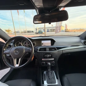 Mercedes-Benz C 220 170к.с.;AMG;ПОДГРЕВ;КАМЕРА;ТЕМПОМАТ;ПАРКТРОНИК - 8150 € - 62800628 7 | Car24.bg Mercedes-Benz C 220 170к.с.;AMG;ПОДГРЕВ;КАМЕРА;ТЕМПОМАТ;ПАРКТРОНИК - 8150 € - 62800628 7
