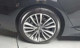 Kia Stinger * 2.0 Turbo AWD * ЦЕНА ДО БГ | Auto.bg — изображение 5 Kia Stinger * 2.0 Turbo AWD * ЦЕНА ДО БГ | Auto.bg — изображение 5