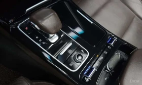 Kia Stinger * 2.0 Turbo AWD * ЦЕНА ДО БГ | Auto.bg — изображение 9 Kia Stinger * 2.0 Turbo AWD * ЦЕНА ДО БГ | Auto.bg — изображение 9