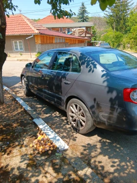VW Jetta Седан - 8999 € - 44272038 6 | Car24.bg VW Jetta Седан - 8999 € - 44272038 6