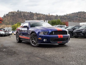 Ford Mustang SHELBY GT500* КРАЙНА ЦЕНА* | Auto.bg — изображение 9 Ford Mustang SHELBY GT500* КРАЙНА ЦЕНА* | Auto.bg — изображение 9