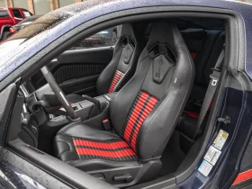 Ford Mustang SHELBY GT500* КРАЙНА ЦЕНА* | Auto.bg — изображение 10 Ford Mustang SHELBY GT500* КРАЙНА ЦЕНА* | Auto.bg — изображение 10