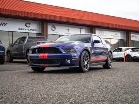 Ford Mustang SHELBY GT500* КРАЙНА ЦЕНА* | Auto.bg — изображение 3 Ford Mustang SHELBY GT500* КРАЙНА ЦЕНА* | Auto.bg — изображение 3