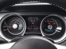 Ford Mustang SHELBY GT500* КРАЙНА ЦЕНА* | Auto.bg — изображение 14 Ford Mustang SHELBY GT500* КРАЙНА ЦЕНА* | Auto.bg — изображение 14