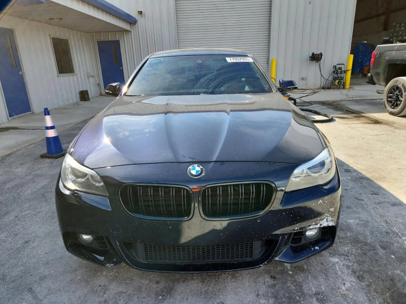 BMW 535 M PACK| HuD| HARMAN/KARDON| SAT - 9000 € / 17602.47 лв. - 13874858 1 | Car24.bg BMW 535 M PACK| HuD| HARMAN/KARDON| SAT - 9000 € / 17602.47 лв. - 13874858 1