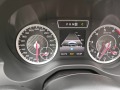 Mercedes-Benz A45 AMG А45 AMG FULL FULL - [16] 
