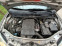 Обява за продажба на Lancia Ypsilon ~5 300 лв. - изображение 11