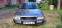 Обява за продажба на Audi 80 Б4, 2.0Е ~5 555 лв. - изображение 7