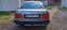 Обява за продажба на Audi 80 Б4, 2.0Е ~5 555 лв. - изображение 3