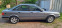 Обява за продажба на Audi 80 Б4, 2.0Е ~5 555 лв. - изображение 1