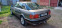 Обява за продажба на Audi 80 Б4, 2.0Е ~5 555 лв. - изображение 4