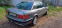 Обява за продажба на Audi 80 Б4, 2.0Е ~5 555 лв. - изображение 2