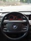 Обява за продажба на BMW 730 * FACELIFT *  ~9 999 лв. - изображение 8