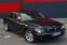 Обява за продажба на BMW 730 * FACELIFT *  ~9 999 лв. - изображение 1