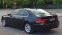 Обява за продажба на BMW 730 * FACELIFT *  ~9 999 лв. - изображение 4