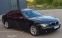 Обява за продажба на BMW 730 * FACELIFT *  ~9 999 лв. - изображение 3