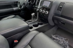 Toyota Sequoia TRD PRO 4WD 5.7 | Mobile.bg   8