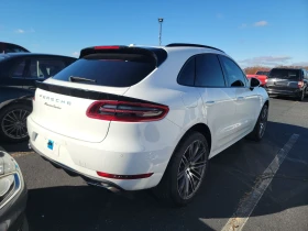 Porsche Macan TURBO* PANO* - 39499 лв. / 20195.52 € - 19750217 5 | Car24.bg Porsche Macan TURBO* PANO* - 39499 лв. / 20195.52 € - 19750217 5