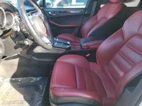 Porsche Macan TURBO* PANO* - 39499 лв. / 20195.52 € - 19750217 8 | Car24.bg Porsche Macan TURBO* PANO* - 39499 лв. / 20195.52 € - 19750217 8