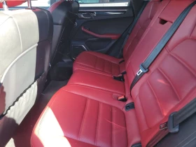 Porsche Macan TURBO* PANO* - 39499 лв. / 20195.52 € - 19750217 9 | Car24.bg Porsche Macan TURBO* PANO* - 39499 лв. / 20195.52 € - 19750217 9