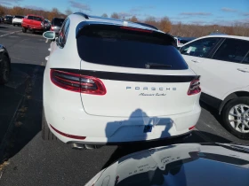Porsche Macan TURBO* PANO* - 39499 лв. / 20195.52 € - 19750217 6 | Car24.bg Porsche Macan TURBO* PANO* - 39499 лв. / 20195.52 € - 19750217 6