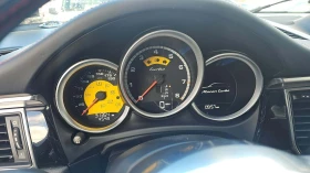 Porsche Macan TURBO* PANO* - 39499 лв. / 20195.52 € - 19750217 10 | Car24.bg Porsche Macan TURBO* PANO* - 39499 лв. / 20195.52 € - 19750217 10