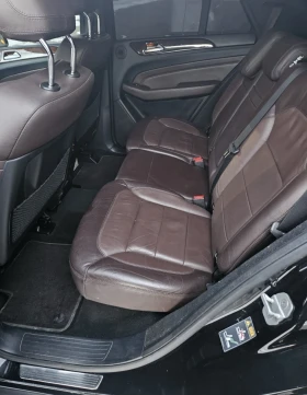 Mercedes-Benz ML 350 CDI * * KEYLESS * * КАМЕРА * * CARFAX * * ЛИЗИНГ - 12299 € / 24054.75 лв. - 58328797 7 | Car24.bg Mercedes-Benz ML 350 CDI * * KEYLESS * * КАМЕРА * * CARFAX * * ЛИЗИНГ - 12299 € / 24054.75 лв. - 58328797 7