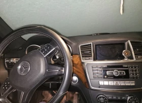 Mercedes-Benz ML 350 CDI * * KEYLESS * * КАМЕРА * * CARFAX * * ЛИЗИНГ - 12299 € / 24054.75 лв. - 58328797 6 | Car24.bg Mercedes-Benz ML 350 CDI * * KEYLESS * * КАМЕРА * * CARFAX * * ЛИЗИНГ - 12299 € / 24054.75 лв. - 58328797 6