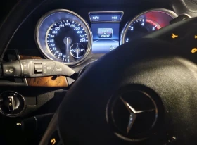 Mercedes-Benz ML 350 CDI * * KEYLESS * * КАМЕРА * * CARFAX * * ЛИЗИНГ - 12299 € / 24054.75 лв. - 58328797 5 | Car24.bg Mercedes-Benz ML 350 CDI * * KEYLESS * * КАМЕРА * * CARFAX * * ЛИЗИНГ - 12299 € / 24054.75 лв. - 58328797 5